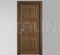 Дверь Hinged 204PD фабрика Bertolotto