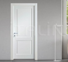 Дверь Hinged 202PD фабрика Bertolotto