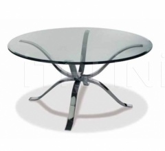 Стол обеденный Atlante фабрика Cantori