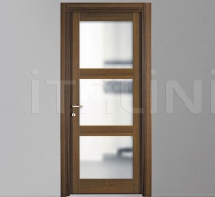 Дверь Hinged 204V фабрика Bertolotto