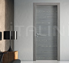 Дверь Hinged Anice фабрика Bertolotto