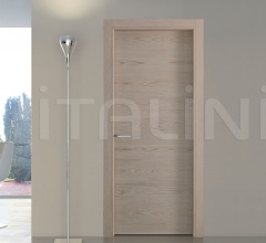 Дверь Hinged Vaniglia фабрика Bertolotto