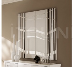 Зеркало Silver line Зеркало Silver line фабрика Cantori