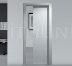 Дверь Pocket Sliding Seta фабрика Bertolotto