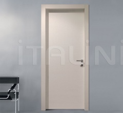 Дверь Hinged Cipria фабрика Bertolotto