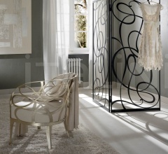 Кресло Noe 1794.6400.82.124 Кресло Noe 1794.6400.82.124 фабрика Cantori