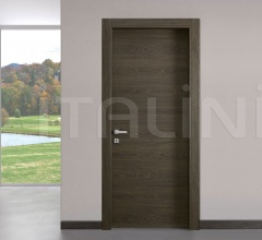 Дверь Hinged Bruno Дверь Hinged Bruno фабрика Bertolotto