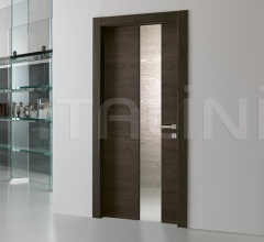 Дверь Hinged MaterikV Bruno Дверь Hinged MaterikV Bruno фабрика Bertolotto