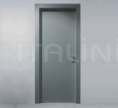 Дверь Hinged Quarzo Дверь Hinged Quarzo фабрика Bertolotto