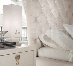 Тумбочка George фабрика Cantori