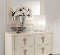 Комод George Комод George фабрика Cantori