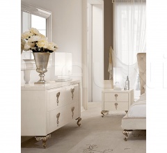 Комод George Комод George фабрика Cantori