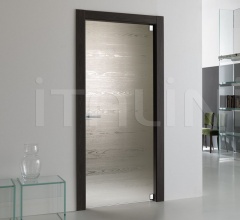 Дверь Hinged Glass 3701 Дверь Hinged Glass 3701 фабрика Bertolotto