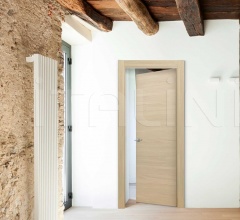 Дверь Hinged Grano Дверь Hinged Grano фабрика Bertolotto