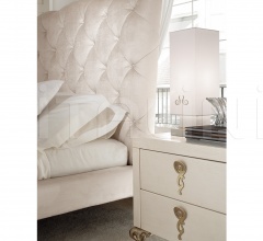 Лампа Giorgia 1880.8000.LP.+OP 5700.2999 Лампа Giorgia 1880.8000.LP.+OP 5700.2999 фабрика Cantori