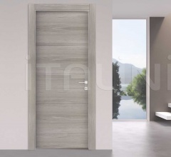 Дверь Hinged Ghianda Дверь Hinged Ghianda фабрика Bertolotto