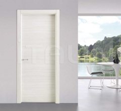 Дверь Hinged Ghiaccio Дверь Hinged Ghiaccio фабрика Bertolotto