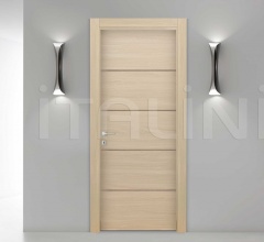 Дверь Hinged Allwood4 Grano Дверь Hinged Allwood4 Grano фабрика Bertolotto