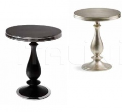 Столик Grey Столик Grey фабрика Cantori