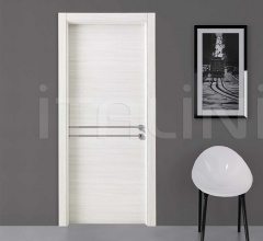 Дверь Hinged Allwood2 Ghiaccio Дверь Hinged Allwood2 Ghiaccio фабрика Bertolotto