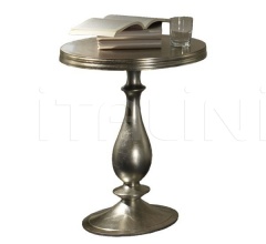 Столик Grey Столик Grey фабрика Cantori