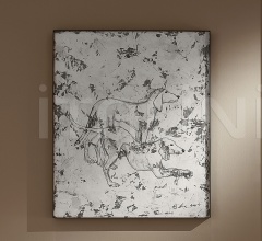 Картина Levrieri фабрика Cantori