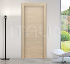 Дверь Hinged Allwood2 Grano Дверь Hinged Allwood2 Grano фабрика Bertolotto