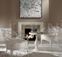 Картина Levrieri фабрика Cantori