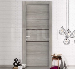 Дверь Hinged Allwood4 Ghianda Дверь Hinged Allwood4 Ghianda фабрика Bertolotto