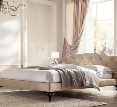 Кровать George фабрика Cantori