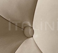 Кровать George фабрика Cantori