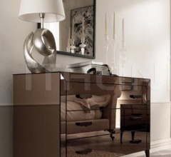 Комод Adone Комод Adone фабрика Cantori