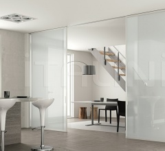 Дверь Free Medium Дверь Free Medium фабрика Bertolotto