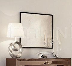 Зеркало Aria Зеркало Aria фабрика Cantori