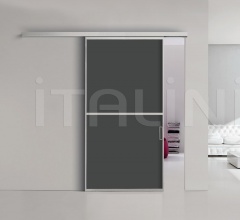 Дверь 2 free medium Дверь 2 free medium фабрика Bertolotto