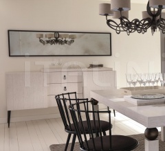 Зеркало Aria Зеркало Aria фабрика Cantori