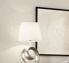 Настольная лампа Olga Настольная лампа Olga фабрика Cantori