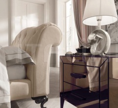 Настольная лампа Olga Настольная лампа Olga фабрика Cantori