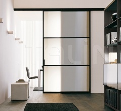 Дверь Sliding 3 free medium Дверь Sliding 3 free medium фабрика Bertolotto