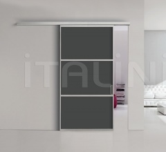 Дверь 3 free medium Дверь 3 free medium фабрика Bertolotto