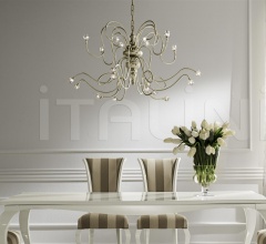 Подвесной светильник Rialto Подвесной светильник Rialto фабрика Cantori