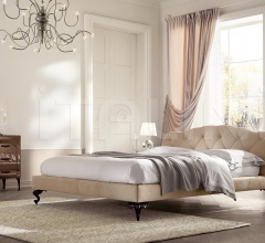 Подвесной светильник Rialto Подвесной светильник Rialto фабрика Cantori