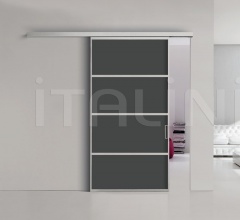 Дверь 4 Free Medium Дверь 4 Free Medium фабрика Bertolotto