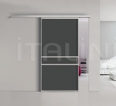 Дверь 5 free medium Дверь 5 free medium фабрика Bertolotto