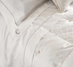 Кровать Rocco фабрика Cantori