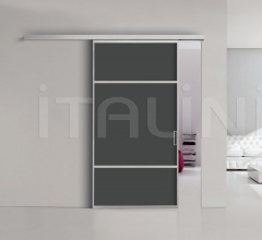 Дверь free 6 luxor Дверь free 6 luxor фабрика Bertolotto