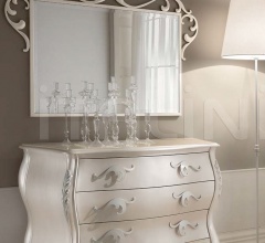 Комод Sissi 1800.7000.BZ.SPB Комод Sissi 1800.7000.BZ.SPB фабрика Cantori