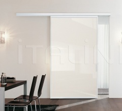 Дверь free medium Tortora Дверь free medium Tortora фабрика Bertolotto