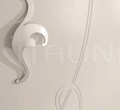 Комод Sissi 1800.7000.BZ.SPB Комод Sissi 1800.7000.BZ.SPB фабрика Cantori