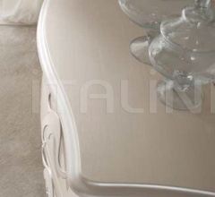 Комод Sissi 1800.7000.BZ.SPB Комод Sissi 1800.7000.BZ.SPB фабрика Cantori